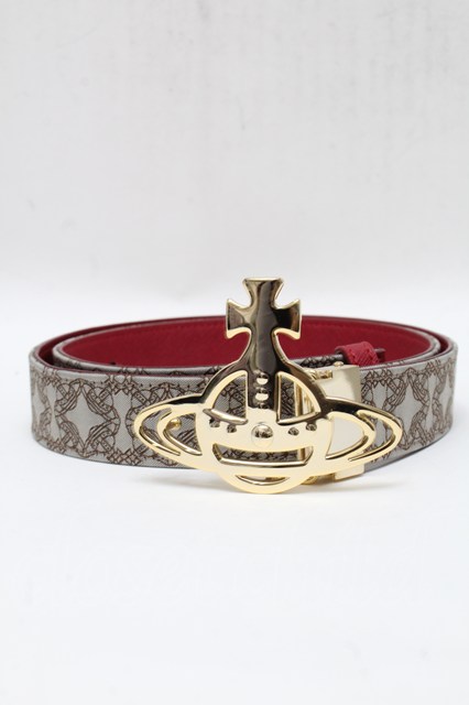 楽天市場】【新古品】 Vivienne Westwood ヴィヴィアンウエスト