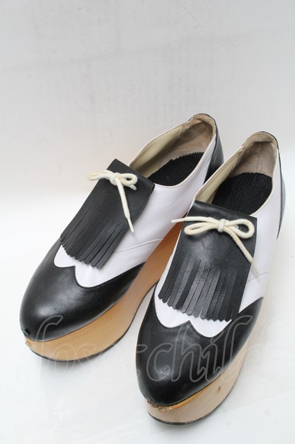 楽天市場】【中古】 Vivienne Westwood / ロッキンホース ゴルフ