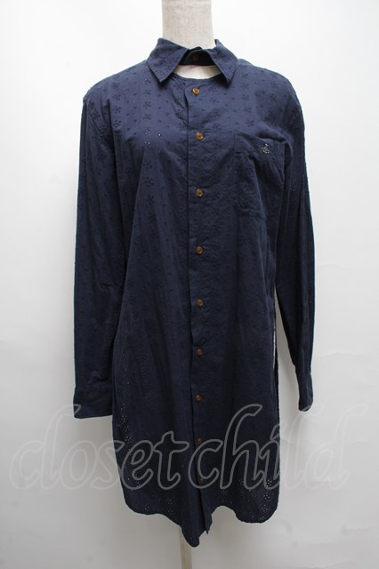 楽天市場】ヴィヴィアンウエストウッド Vivienne Westwood メンズ