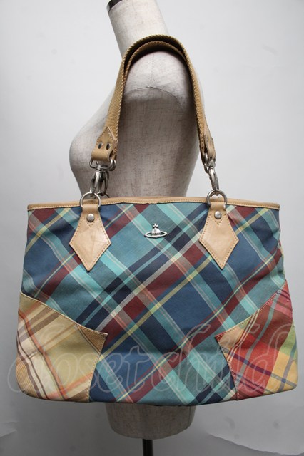楽天市場】【バッグ】Vivienne Westwood ヴィヴィアン ウエスト