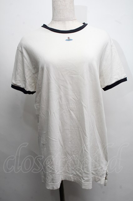 楽天市場】【最大2万円OFFクーポン対象・12/13～15限定】Vivienne