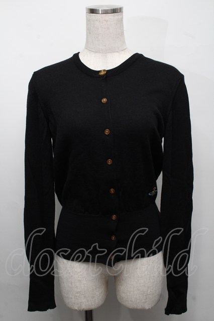 楽天市場】税込3980円以上購入で【送料無料】【USED】Vivienne