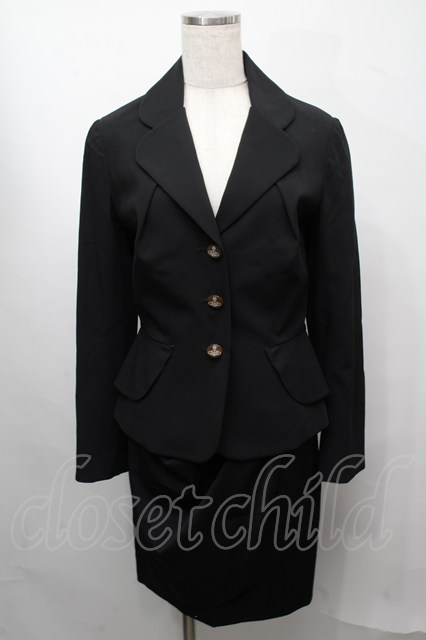 楽天市場】vivienne westwood MAN ヴィヴィアンウエストウッドマン