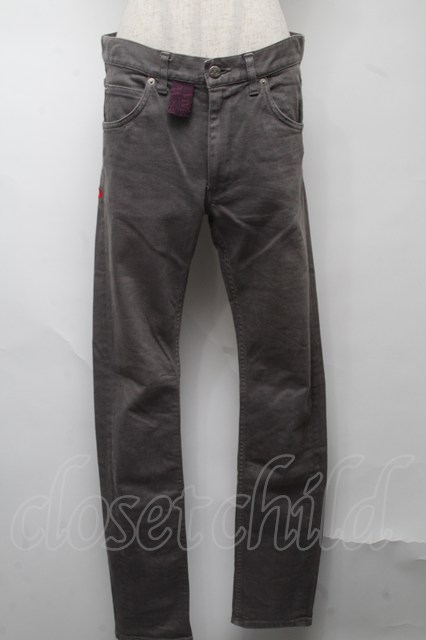 楽天市場】【中古】 Vivienne Westwood / オーブ柄デニムパンツ