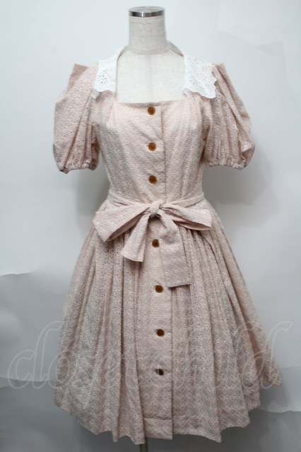 楽天市場】税込3980円以上購入で【送料無料】【USED】Vivienne