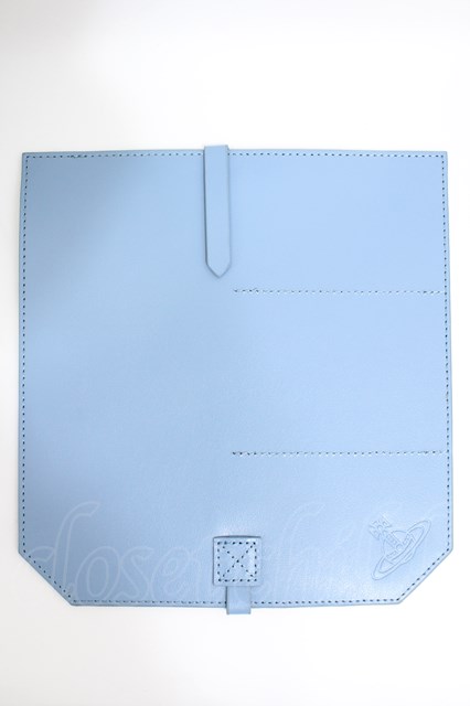 楽天市場】Vivienne Westwoodヴィヴィアンウエストウッドペンケース