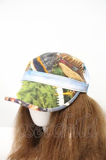 楽天市場】【アパレル】Vivienne Westwood ヴィヴィアン ウエスト