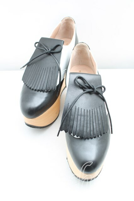 楽天市場】【中古】 Vivienne Westwood / ロッキンホース ゴルフ