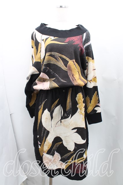 ヴィヴィアンウエストウッド アングロマニア　スウェット 楽天市場】【中古】Vivienne Westwood ANGLOMANIA / スウェット