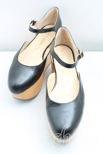 楽天市場】【中古】Vivienne Westwood / ロッキンホース