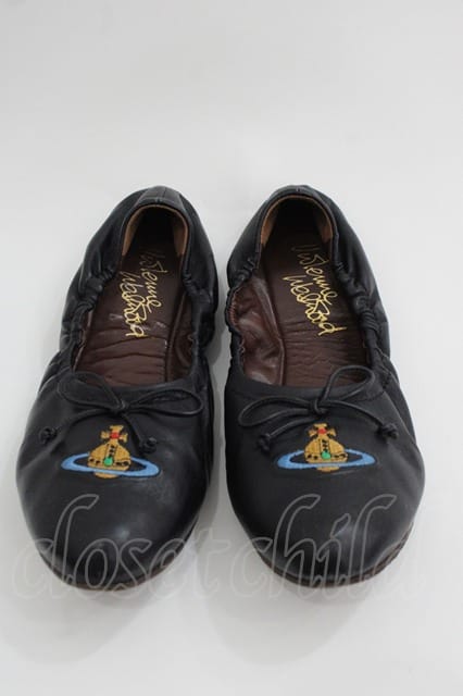 楽天市場】【中古】 Vivienne Westwood / タイガースニーカー