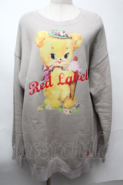 楽天市場】【中古】Vivienne Westwood ANGLOMANIA / スウェット