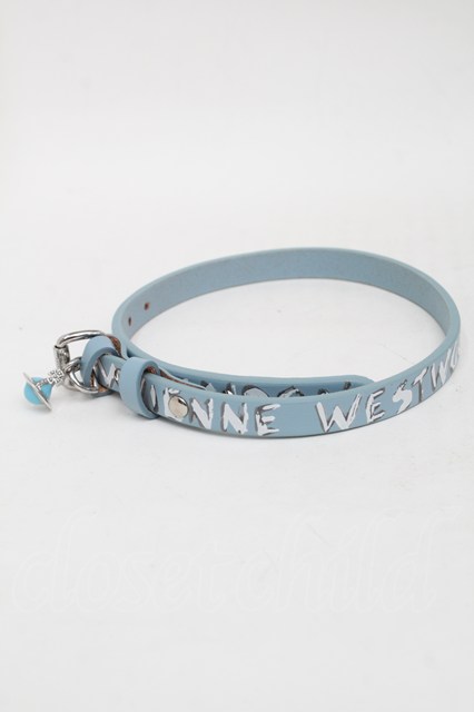 楽天市場】Vivienne Westwood ヴィヴィアンウエストウッド チョーカー