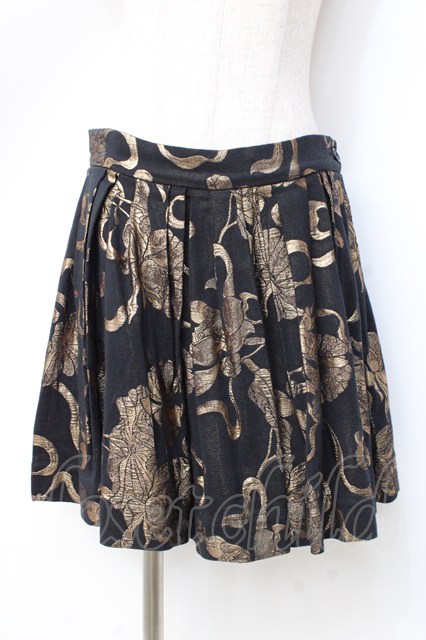 楽天市場】【中古】 Vivienne Westwood ANGLOMANIA / チェック柄