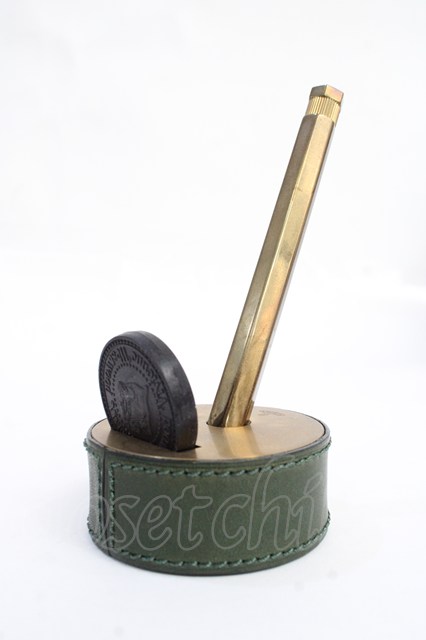 楽天市場】Vivienne Westwood【ヴィヴィアン ウェストウッド