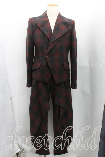 楽天市場】税込3980円以上購入で【送料無料】【USED】Vivienne