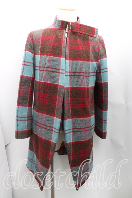 楽天市場】Vivienne Westwood ヴィヴィアンウエストウッド