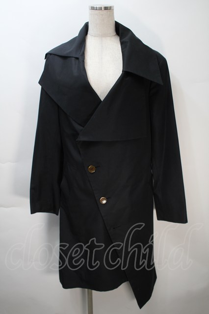 楽天市場】Vivienne Westwood ヴィヴィアンウエストウッド 299053