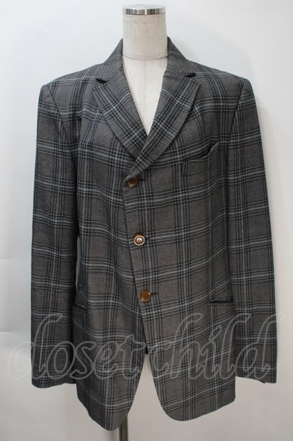 楽天市場】【ヴィヴィアン・ウエストウッド マン】Vivienne Westwood