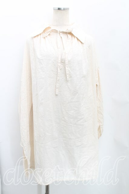 廃盤　激レア　新品　vivienne westwood 　パペット　シャツ 楽天市場】廃盤 Vintage SEDITIONARIES ヴィンテージ オールド セディ