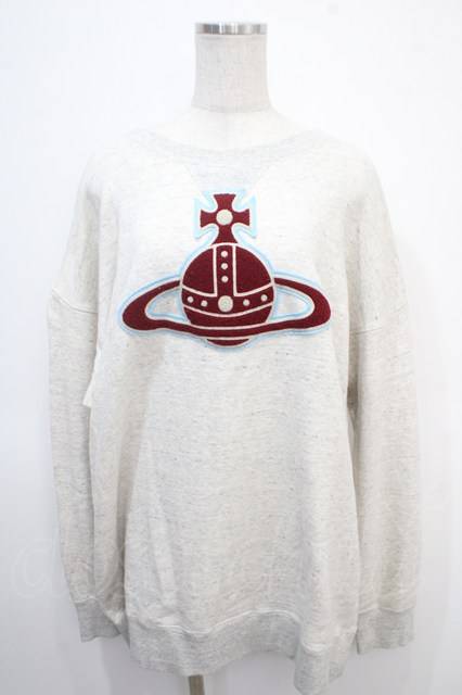 楽天市場】【10％OFFクーポン対象・12/4-20時～】Vivienne Westwood