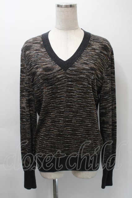 楽天市場】vivienne westwood ヴィヴィアン ウエストウッド ニット