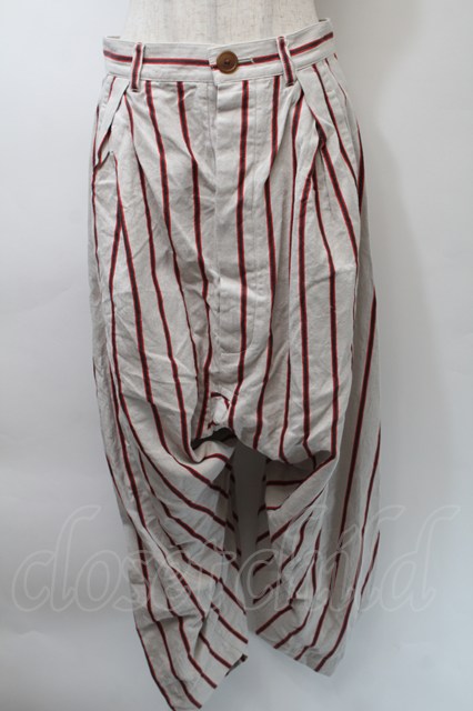 楽天市場】Vivienne Westwood ヴィヴィアンウエストウッド 「2