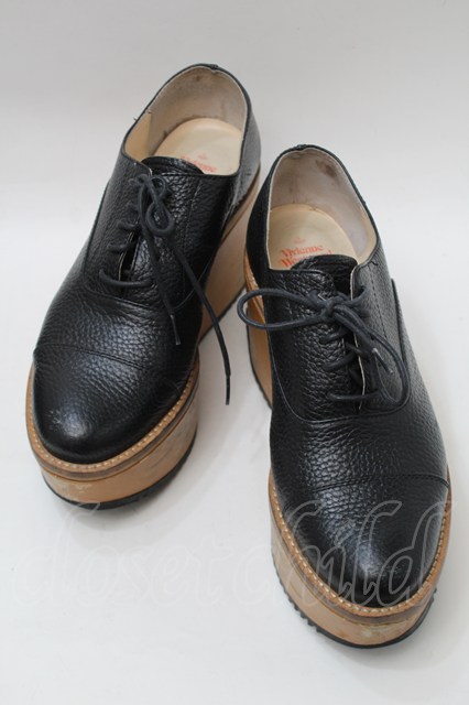 楽天市場】【ヴィヴィアンウエストウッド】Vivienne Westwood