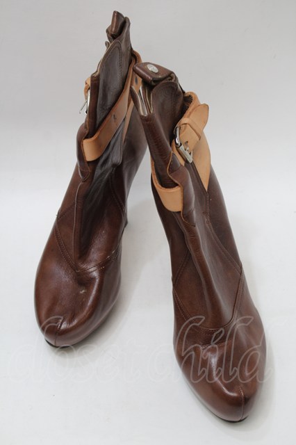 楽天市場】【新古品】 Vivienne Westwood ヴィヴィアンウエストウッド