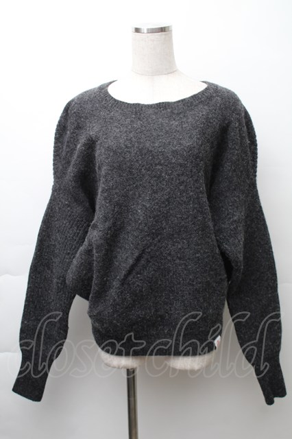 楽天市場】vivienne westwood ヴィヴィアン ウエストウッド ニット