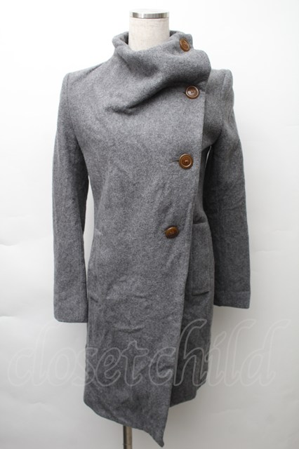 楽天市場】Vivienne Westwood(ヴィヴィアンウエストウッド) MINT