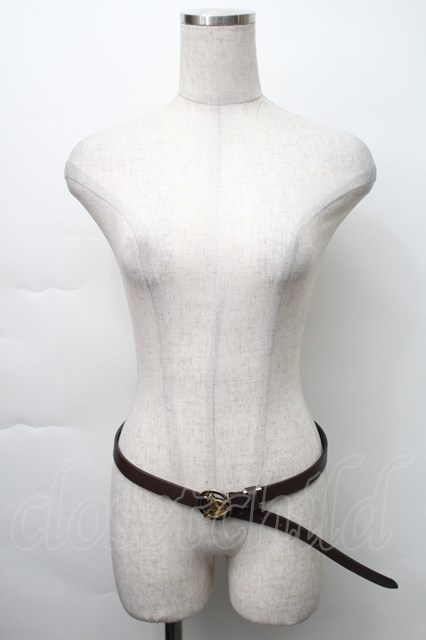 楽天市場】Vivienne Westwood【ヴィヴィアンウエストウッド】サークル