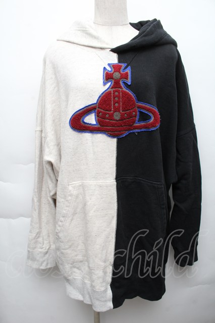 楽天市場】【中古】Vivienne Westwood ANGLOMANIA / スウェット