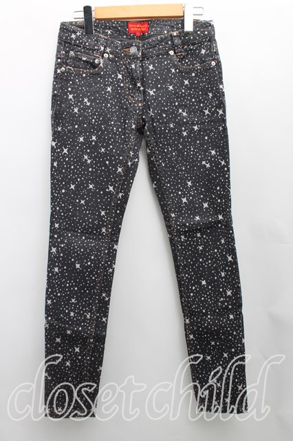 vivienne westwood man 変形サルエルパンツ 楽天市場】税込3980円以上購入で【送料無料】【USED】Vivienne
