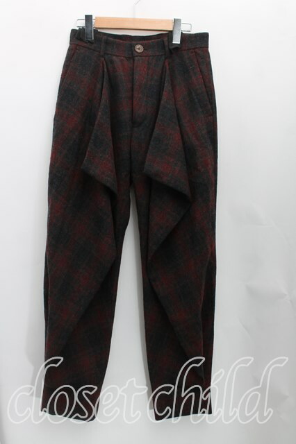 楽天市場】税込3980円以上購入で【送料無料】【USED】Vivienne