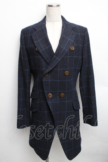 楽天市場】税込3980円以上購入で【送料無料】【USED】アナーキー