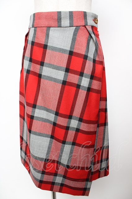 楽天市場】Vivienne Westwood ヴィヴィアンウエストウッド 「40