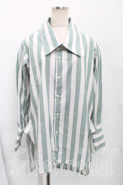 楽天市場】廃盤 Vintage SEDITIONARIES ヴィンテージ オールド セディ