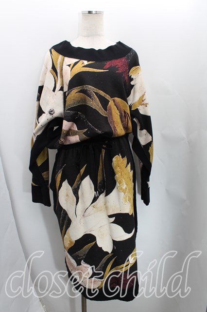 楽天市場】【中古】Vivienne Westwood ANGLOMANIA / スウェット