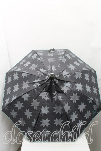 ヴィヴィアンウエストウッド レース日傘 黒白 Vivienne Westwood Vivienne Westwood（傘）のフリマアイテム一覧