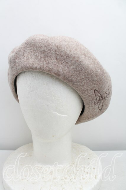 楽天市場】【新古品】 Vivienne Westwood worlds end
