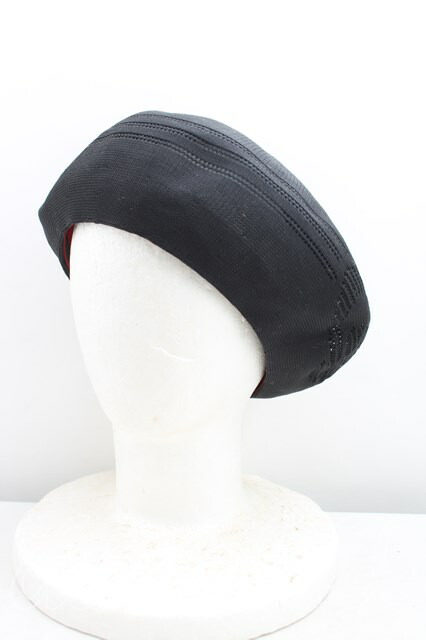 楽天市場】【新古品】 Vivienne Westwood worlds end