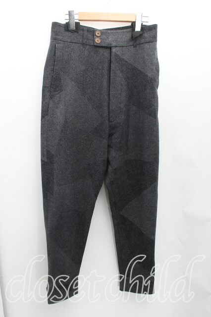 楽天市場】税込3980円以上購入で【送料無料】【USED】Vivienne