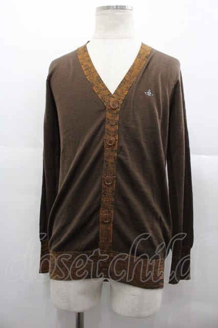 楽天市場】税込3980円以上購入で【送料無料】【USED】Vivienne