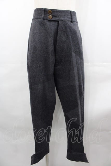 楽天市場】税込3980円以上購入で【送料無料】【USED】Vivienne