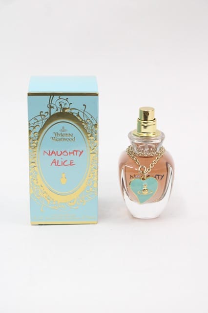 楽天市場】ヴィヴィアン ウエストウッド モン ブドワール 50ML EDP SP