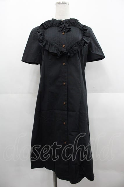 楽天市場】【中古】【サイズ38 】Vivienne Westwood ヴィヴィアン