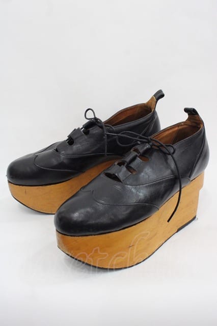 楽天市場】【中古】 Vivienne Westwood / ロッキンホース バレリーナ