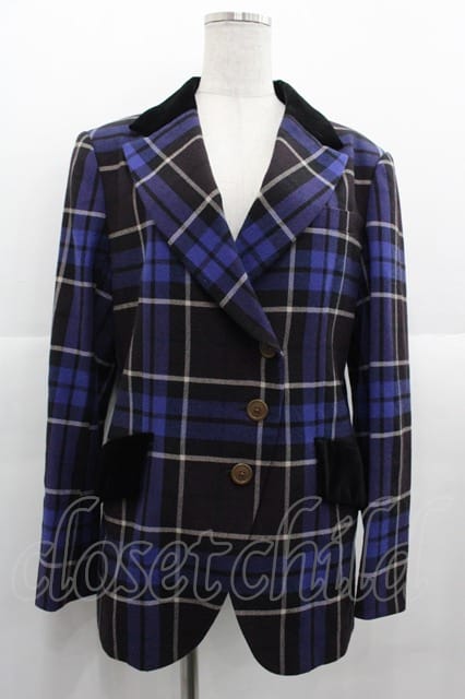 楽天市場】Vivienne Westwood ヴィヴィアンウエストウッド 「40