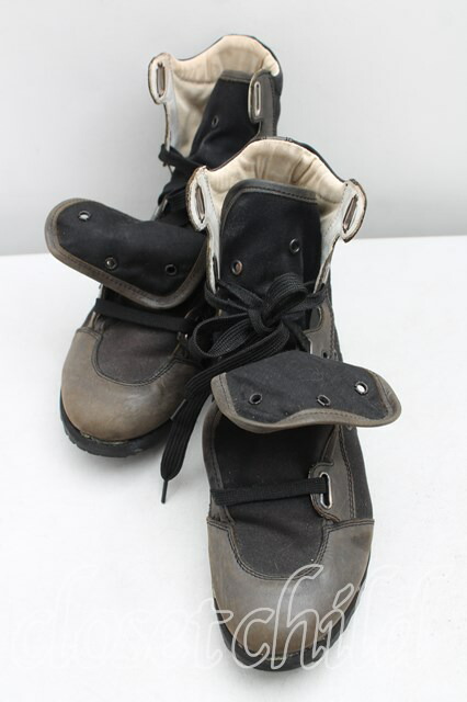 Vivienne Westwood MAN ブレーカーシューズ　26.5cm位 楽天市場】【Vivienne Westwood】ヴィヴィアンウエストウッド